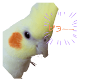 745787189