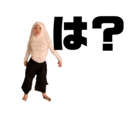745787447