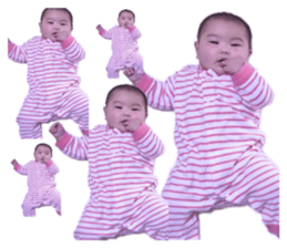 745787612