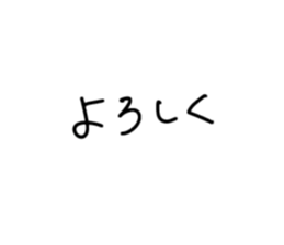 745788841