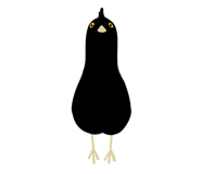 745789500