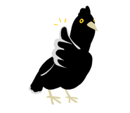 745789504