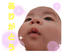 745790736
