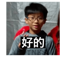 745790971