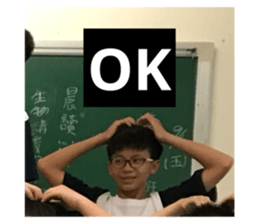 745790975