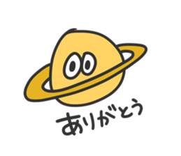 745791128