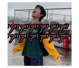 745791644