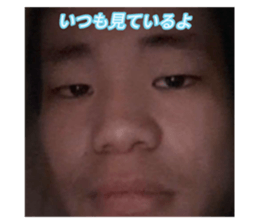 745791648