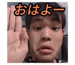 745791651