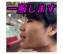 745791653