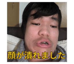 745791656