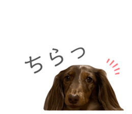 745792200