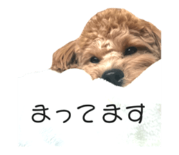 745794000