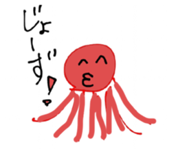 745794805