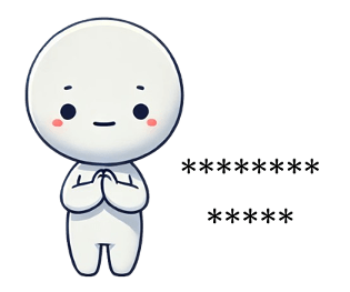 745803777