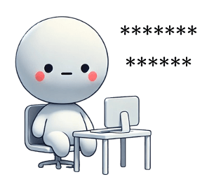 745803780