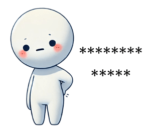 745803781