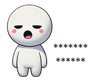 745803783