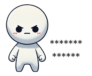 745803784