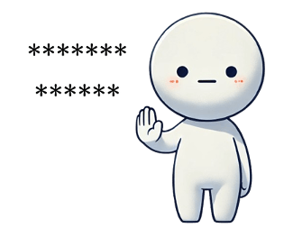 745803785