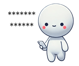 745803788