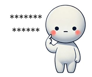 745803789