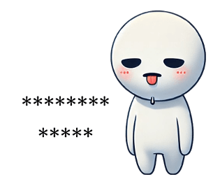 745803790