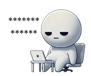 745803791