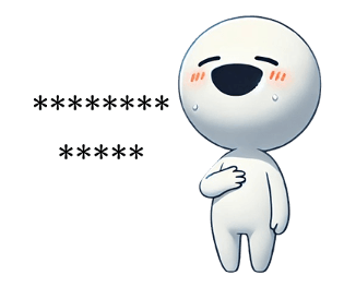 745803793