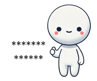 745803795