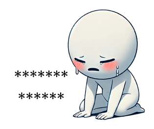 745803800