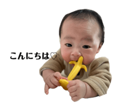 745809602