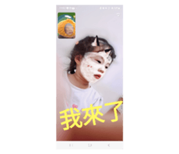 745810462