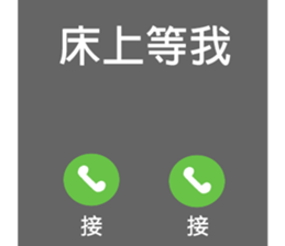 745817000