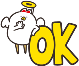 745819888