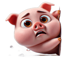745823679