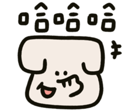 745825793