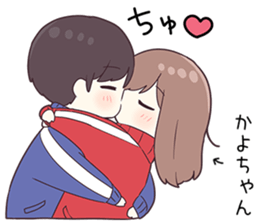 745826177
