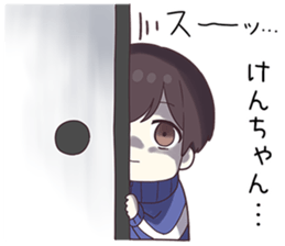 745826449