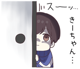 745826489