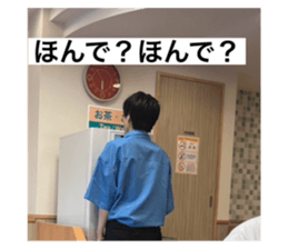 745827264