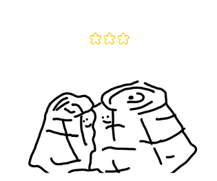 745827853