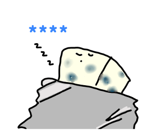 745827854