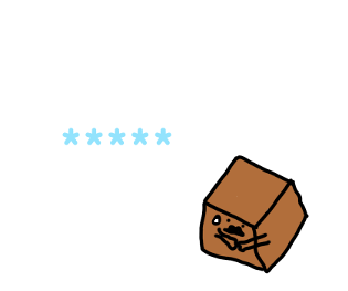 745827859