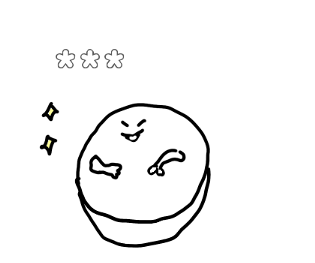 745827860