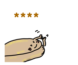 745827862
