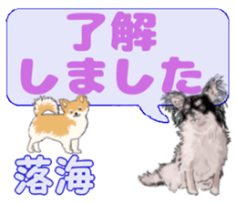 745833253