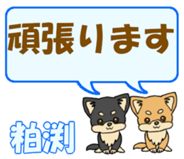 745833747