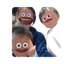 745839323