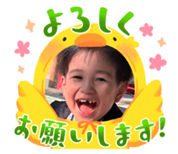 745840467